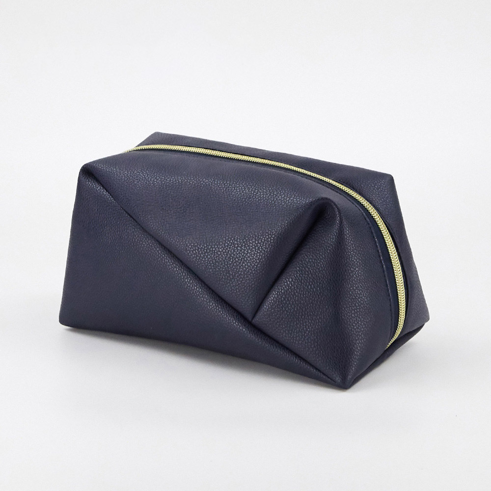 New Custom Cosmetic Bag