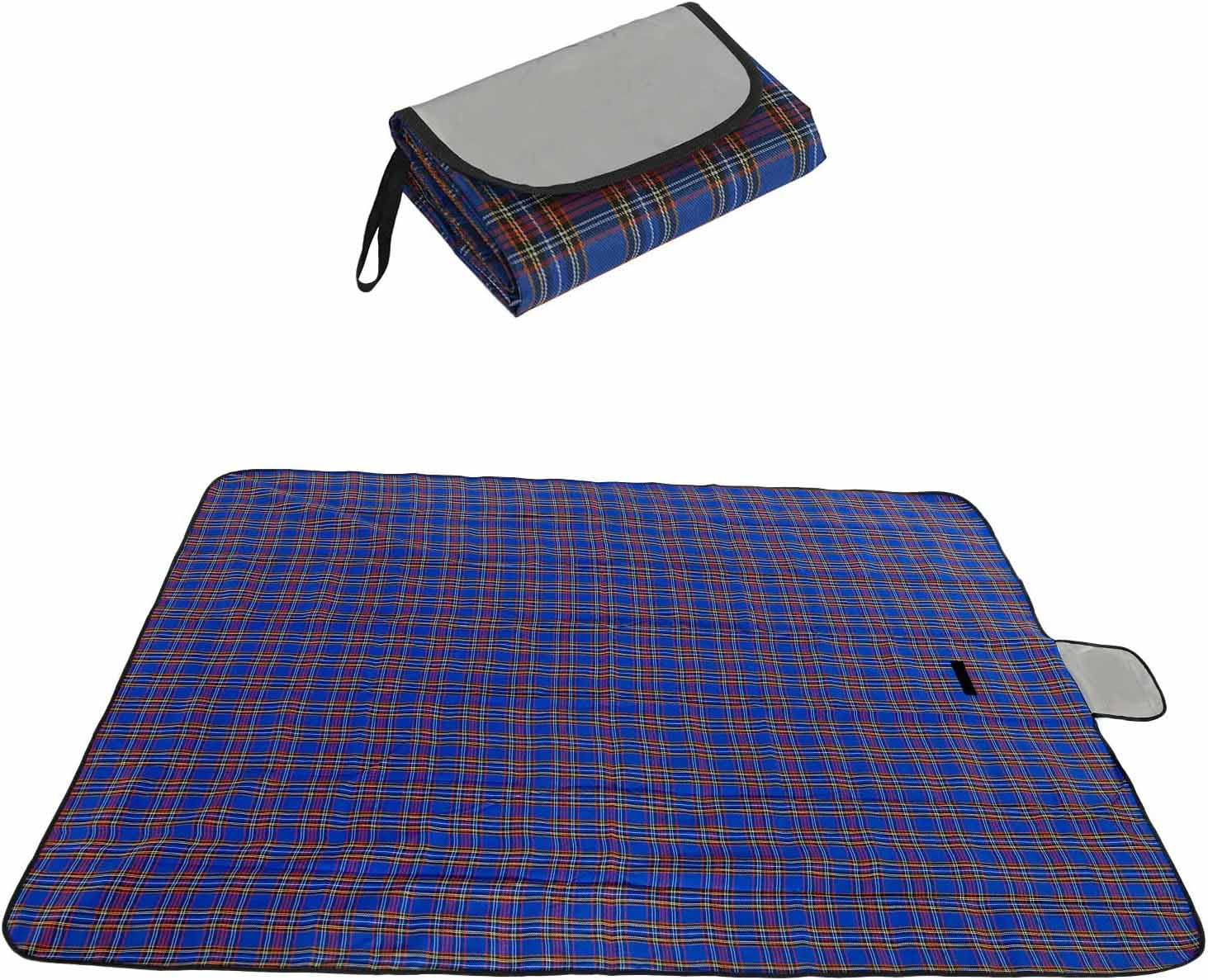 Picnic Mat