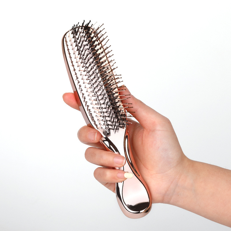 Premium Head Massager Scalp Brush