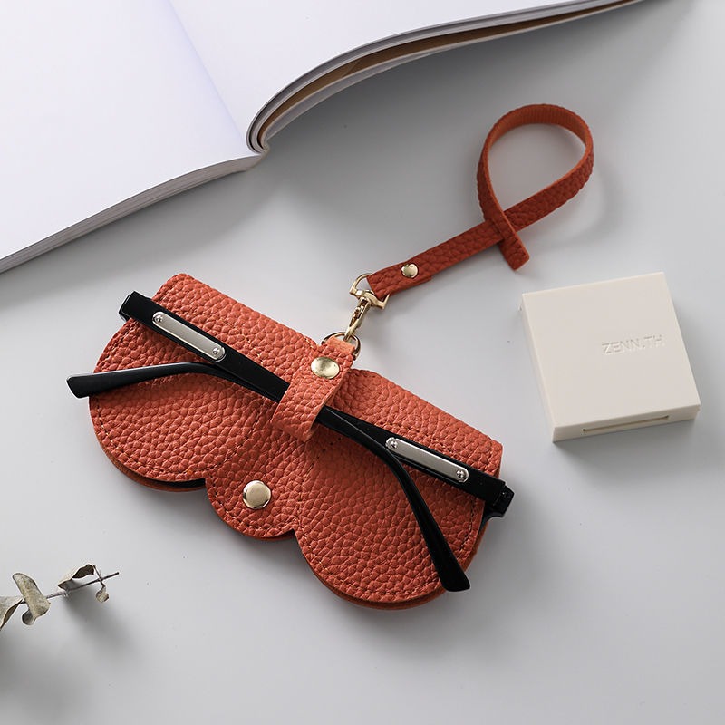 Sunglass Holder